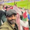 Rashid Taha