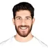 Abdulatif Al Khannah