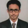 Sanket Fatinge