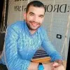 Mostafa Anbar