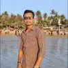 Shrishail Ghejji