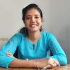 vidhya vijayakumar