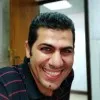 mahmoud rabie