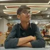 Anurup Yadav