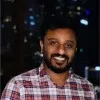 Jayanth Kumar