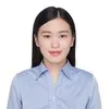 Yi Wang