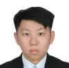 Chan Yong Chien Nigel