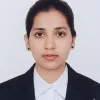 Priya Gupta