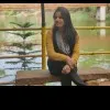 Indirakumari