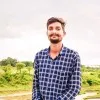 Sandeep Tiwari