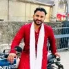 Chandan Kumar Jha