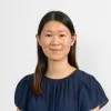 Vivian Chen