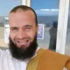 Abdelwhab Sayed