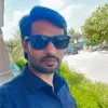 Virendra Kushwah