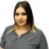 Yolanda Contreras