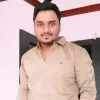Shubham Bhawsar