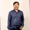 Vishal Mane