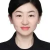 Qian Geng