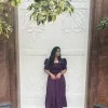 Safreena