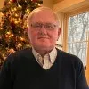 Earl Kirn
