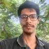 Devendra Kumar