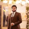 Hammad Asim