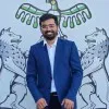Apurv Patel