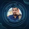 Mohsin Shaikh