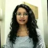 Junia Reuben