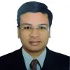 Shubham Sonvane