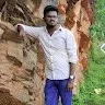 Bala Vignesh