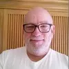 Alan Welch