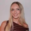 Madison Duplin