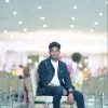 Goutham Talari