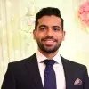 Akshay Wankhede