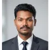 Madhu Mallapu