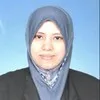 NOOR HAZWANI