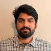 Anirudh Rayudu Aluri