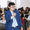 Ritwik Ghosh