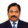 Tara Chand