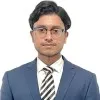 Faiyaz Hossain