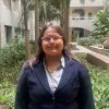 Nidhi Dhinoja