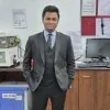Bibek Mitra