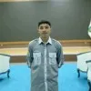 Roni Setiawan