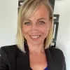Destiny Szech