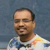 Lathif Aboobacker