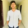 Ashik Ali