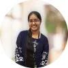 Sravya Yagnamurthy