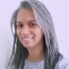 wafa igueddi