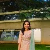 Priyanka Sagayaraj